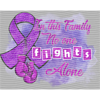 Breast cancer-XA 445